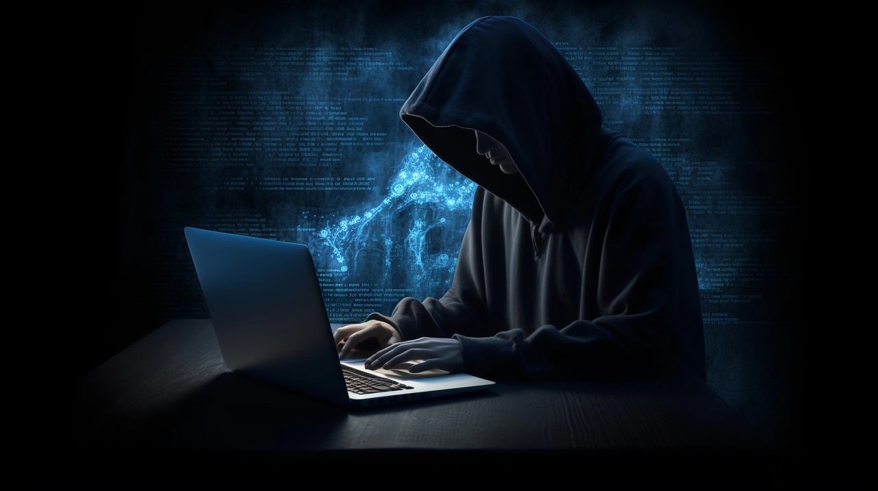 开宾馆记录能随便查吗示例图片1